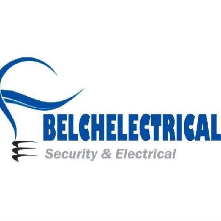 belchelectrical.co.za